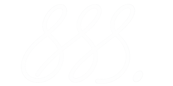 888 Wraps